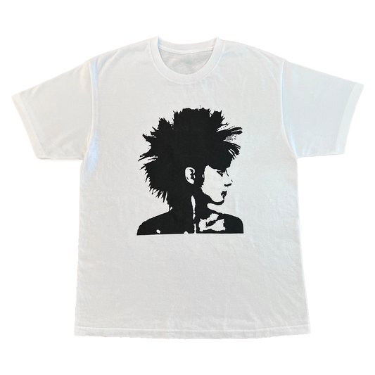 Mohawk Tee